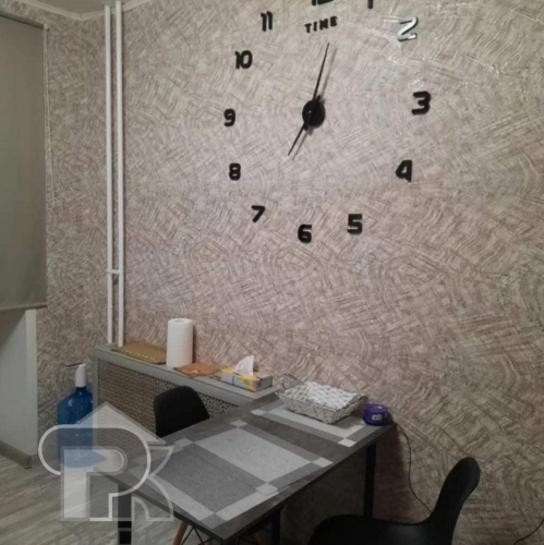 2-комн квартира Истра г,  д. 30