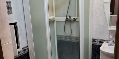 3-комн квартира б-р Маршала Рокоссовского,  д. 39,  к. 1 стр 1