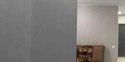 2-комн квартира Дмитров, улица Спасская, 6А