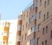 Продать Квартиры вторичка Сертолово, улица Ларина, 15к2   