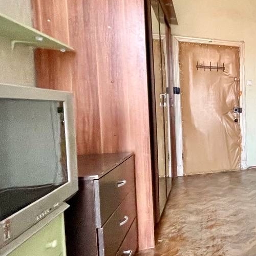 Комната 11-я Васильевского острова линия, 14/39