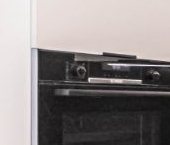 Продать Квартиры вторичка Пушкин, Средняя улица, 11   