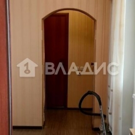 Продажа 4-комн квартиры на вторичном рынке Ярославское ш