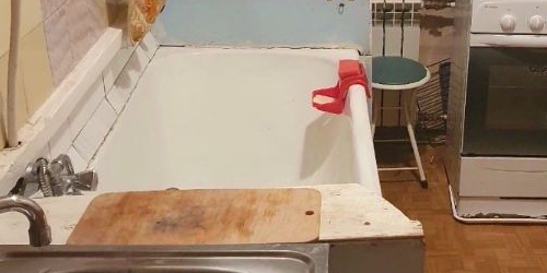 4-комн квартира 9-я Советская улица, 10-12