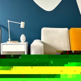 Аренда 4-комн квартиры на вторичном рынке Преображенская площадь,  д. 4