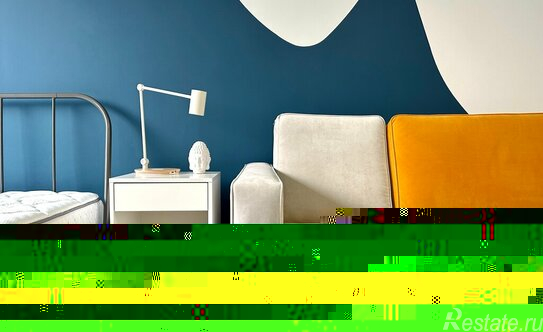 Аренда 4-комн квартиры на вторичном рынке Преображенская площадь,  д. 4