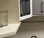 Продать Квартиры вторичка Долгопрудный, Московское шоссе, 57   