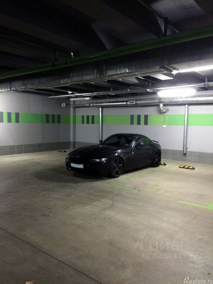 Продажа гаража Кулаков переулок