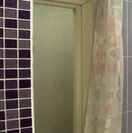 Продажа 1-комн квартиры на вторичном рынке Ясный проезд, 32к1