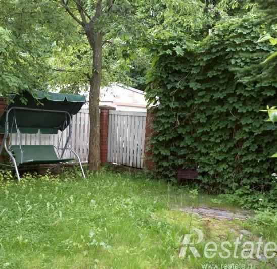 Продажа дома Парголовский пер ,  д. 16