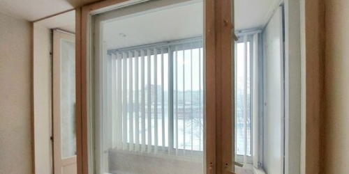 3-комн квартира ул Морской Пехоты,  д. 10,  к. 1