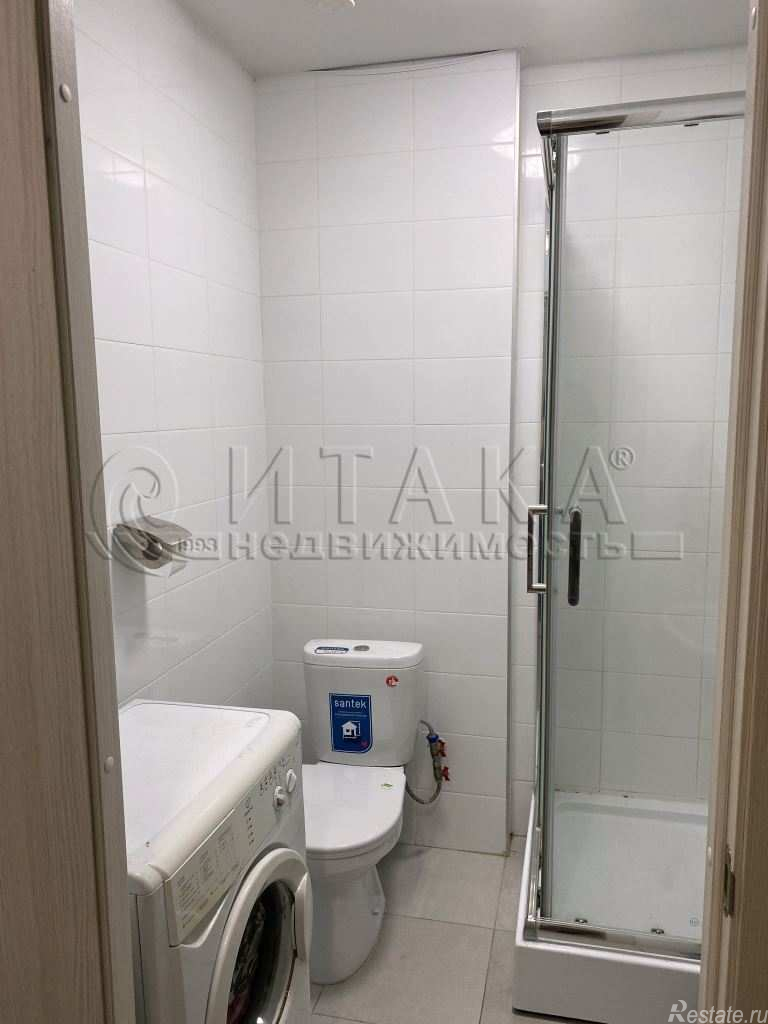 Продажа студии Суздальское ш., д. 30, корп. 2, стр. 1