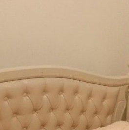 Продажа 2-комн квартиры на вторичном рынке Тимирязевская улица, 14