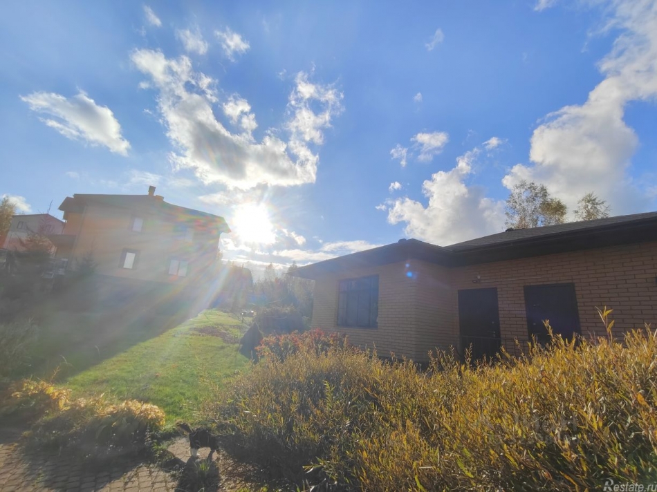 Аренда дома Мендсары, Центральная улица