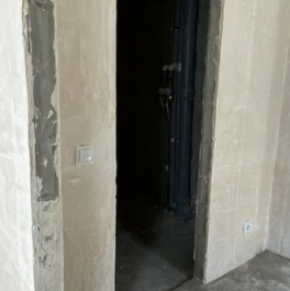 Продажа 2-комн квартиры на вторичном рынке ул Школьная,  д. 14