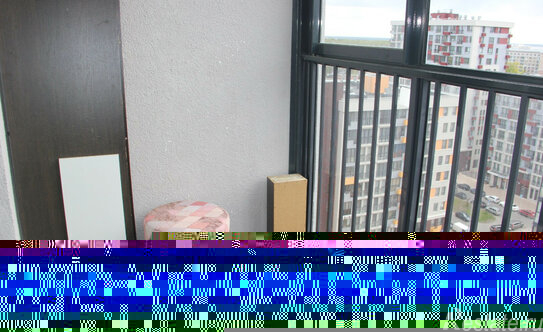 Продажа 2-комн квартиры на вторичном рынке Первомайская Нижн. ул,  д. 19А