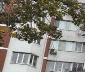 Продать Квартиры вторичка Вешняковская улица, 3К1   