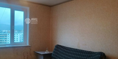 2-комн квартира Шипиловская ул,  д. 53