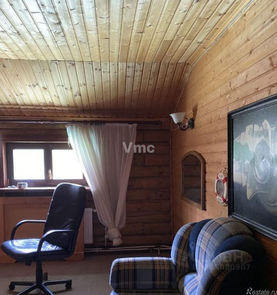 Аренда дома Новоглаголево, Южная улица