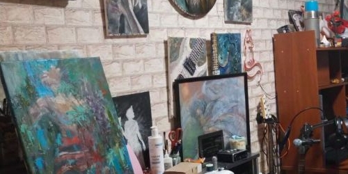 4-комн квартира 7-я Парковая улица, 30/24