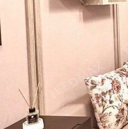 Аренда 1-комн квартиры на вторичном рынке улица Плесецкая, 21 Аренда 1-комн квартиры на вторичном рынке улица Плесецкая, 21