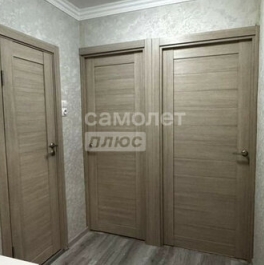 Продажа 1-комн квартиры на вторичном рынке Нагорная улица,  д. 31 к4