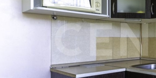 2-комн квартира Светлановский проспект, 48/19