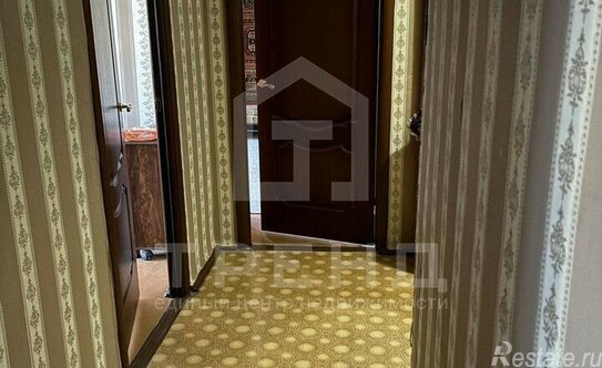 Продажа 2-комн квартиры на вторичном рынке Гражданский пр-кт,  д. 130,  к. 1