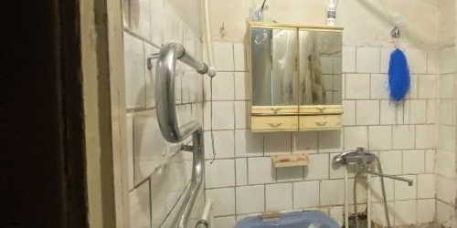 2-комн квартира Красное Село, Кингисеппское шоссе, 10к1