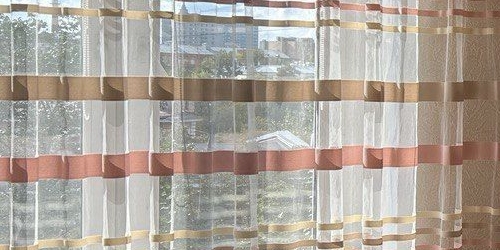 2-комн квартира Перуновский переулок, 4-8