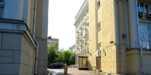 1-комн квартира обуха,  д. 4