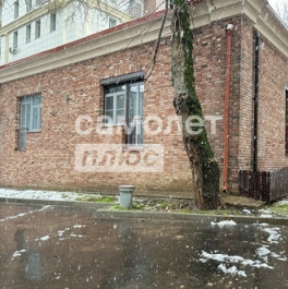 Продажа 2-комн квартиры на вторичном рынке Нагорная улица,  д. 5 к4