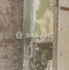 Продажа 1-комн квартиры на вторичном рынке Луначарского пр-кт,  д. 42,  к. 1