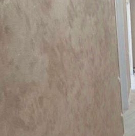 Продажа 2-комн квартиры на вторичном рынке Одинцово, Северная улица, 54