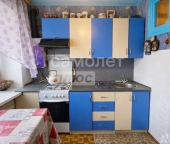 Продать Квартиры вторичка Наро-Фоминск, ул Мира  2 