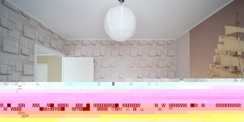 4-комн квартира улица Климашкина,  д. 17