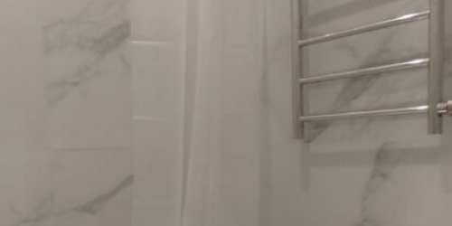 1-комн квартира Моховая улица,  д. 5