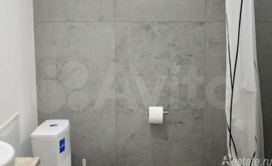 Аренда 1-комн квартиры на вторичном рынке ул Кременчугская,  д. 11,  к. 2