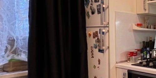 4-комн квартира Выборг, улица Гагарина, 18А