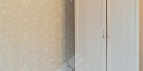 2-комн квартира Байконурская улица, 15