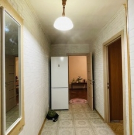 Продажа 2-комн квартиры на вторичном рынке Новикова-Прибоя наб,  д. 14к2