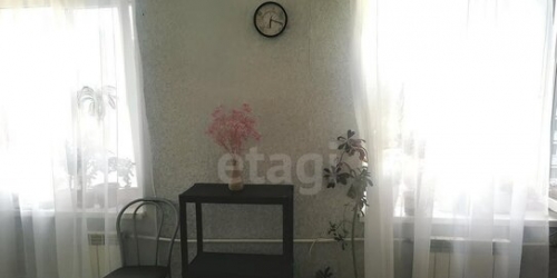 2-комн квартира Планерная улица,  д. 79