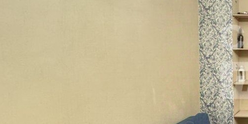 2-комн квартира Ананьевский переулок, 4/2С2