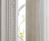 Продать Квартиры вторичка улица Рубинштейна, 15-17   