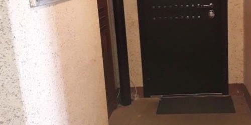 1-комн квартира Тосно г., улица Тотмина, 7