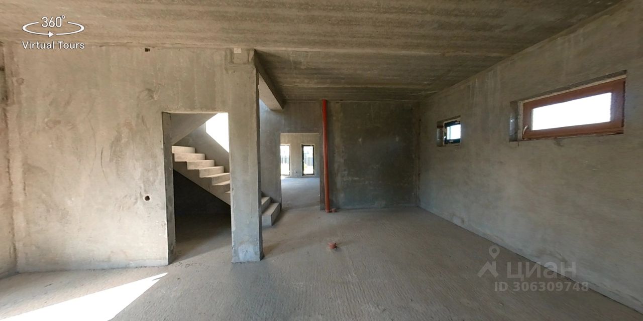 Продажа дома д. Пески, 8