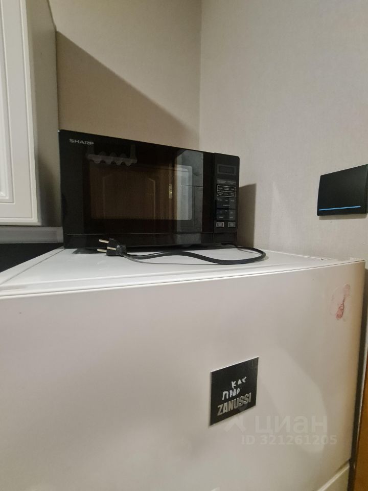 Аренда студии Металлург-2 тер. ПК СТ, 20А