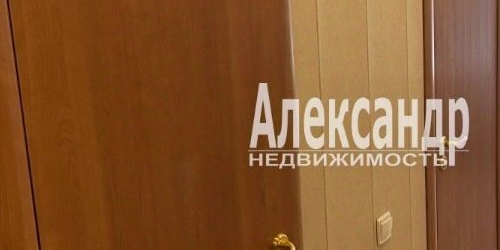 1-комн квартира Выборг, улица Гагарина, 67