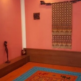 Продажа 1-комн квартиры на вторичном рынке Вятский 4-й пер,  д. 18 к2