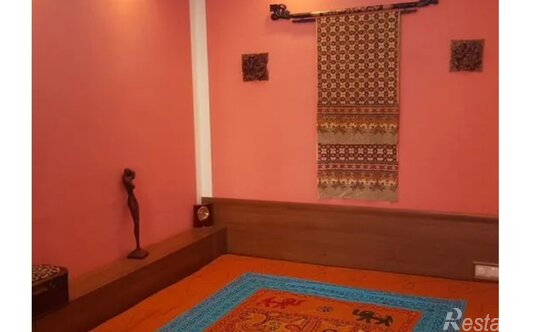 Продажа 1-комн квартиры на вторичном рынке Вятский 4-й пер,  д. 18 к2